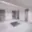 Pronájem ostatního komerčního prostoru 29 m² Sušice II, Hrádecká