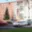 Prodej bytu 3+1 82 m² Sušice II, Scheinostova