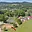 Prodej stavební parcely 716 m² Dlouhá Ves