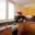 Prodej bytu 3+kk 78 m² Kvilda