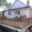 Prodej rodinného domu 170 m² Kolinec Jindřichovice