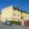 Pronájem bytu 3+1 95 m² Sušice II, Tylova