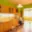 Prodej rodinného domu 150 m² Horažďovice, Zahradní