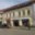 Prodej obchodu 1 250 m² Sušice I, náměstí Svobody
