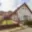Prodej rodinného domu 160 m² Soběšice