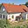 Prodej rodinného domu 72 m² Hrádek Čejkovy