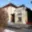 Prodej rodinného domu 110 m² Kolinec