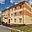Prodej bytu 3+kk 93 m² Srní