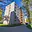 Prodej bytu 3+1 75 m² Klatovy II, Pod Koníčky