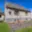 Prodej rodinného domu 155 m² Rabí Čepice