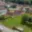 Prodej rodinného domu 290 m² Malý Bor