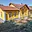 Prodej bytu 2+1 260 m² Dlouhá Ves Annín