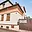 Prodej rodinného domu 150 m² Horažďovice, Zahradní