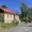 Prodej rodinného domu 235 m² Kašperské Hory