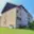 Prodej bytu 3+1 70 m² Hartmanice