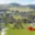 Prodej stavební parcely 900 m² Dlouhá Ves
