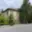 Prodej vily 390 m² Klatovy II