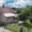 Prodej rodinného domu 136 m² Dlouhá Ves