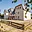 Prodej bytu 2+kk 94 m² Kašperské Hory, Klostermannova