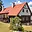 Prodej chalupy 152 m² Kolinec Sluhov