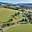 Prodej stavební parcely 1 629 m² Mokrosuky