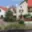 Prodej rodinného domu 450 m² Sušice III, Dlouhoveská