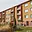 Prodej bytu 3+1 78 m² Sušice II, Stupkova
