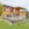 Prodej chaty 45 m² Sušice II, Příkopy
