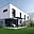 Prodej rodinného domu 85 m² Roudné, Ječná