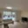 Prodej bytu 3+kk 75 m² České Budějovice 7, Rožnovská