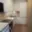 Pronájem bytu 1+kk a garsoniéry 47 m² České Budějovice 3, Riegrova
