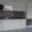 Pronájem bytu 2+kk 41 m² České Budějovice 3, Riegrova
