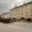 Prodej bytu 3+1 88 m² České Budějovice 1