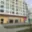 Pronájem obchodu 175 m² České Budějovice 2, České Vrbné