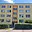 Prodej bytu 2+1 55 m² Český Krumlov Plešivec, Věncova