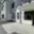 Pronájem bytu 2+kk 52 m² České Budějovice 5, Fr. Škroupa