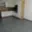 Pronájem bytu 2+kk 58 m² České Budějovice 2, Husova tř.