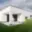 Prodej rodinného domu 98 m² Roudné, Žitná