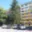 Prodej bytu 1+kk a garsoniéry 21 m² České Budějovice 3, Pekárenská