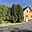 Prodej bytu 3+1 80 m² Dubné Třebín