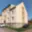 Pronájem bytu 4+1 95 m² Přední Výtoň