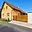 Prodej bytu 3+1 80 m² Dubné Třebín