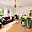 Prodej bytu 3+1 80 m² Dubné Třebín