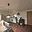 Prodej rodinného domu 70 m² Cep