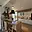 Prodej rodinného domu 170 m² Lipno nad Vltavou