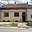 Prodej rodinného domu 156 m² České Budějovice 5, Dobrovodská