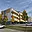 Pronájem bytu 3+kk 89 m² České Budějovice 7, Stradonická