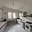 Prodej rodinného domu 156 m² České Budějovice 5, Dobrovodská