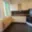 Pronájem bytu 4+1 85 m² České Budějovice 3, A. Trägera