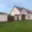 Prodej rodinného domu 150 m² Dříteň Strachovice